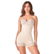 Faja Shapewear Luxury Sarah for Women