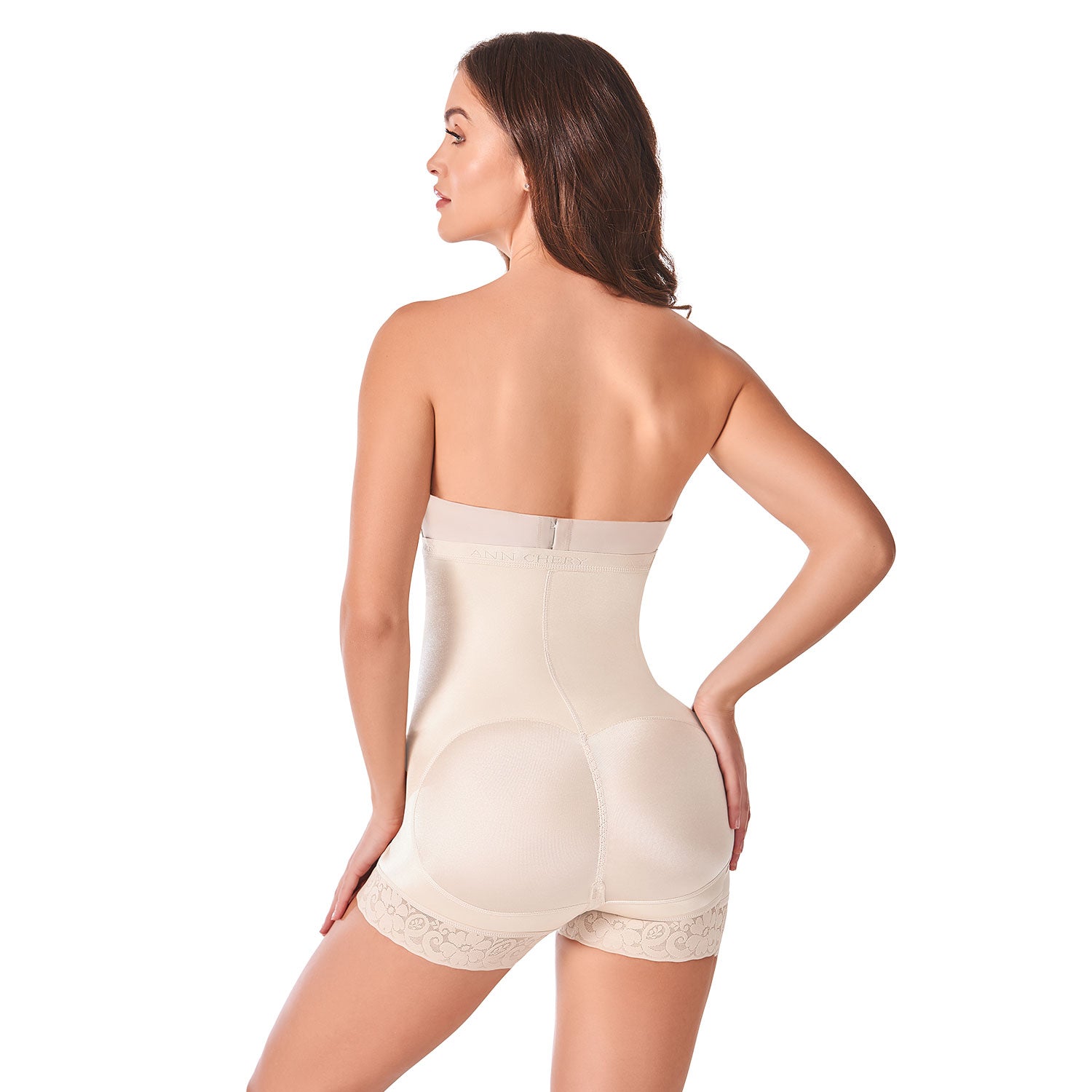 Faja Shapewear Luxury Sarah for Women