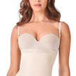 Faja Shapewear Luxury Sarah for Women