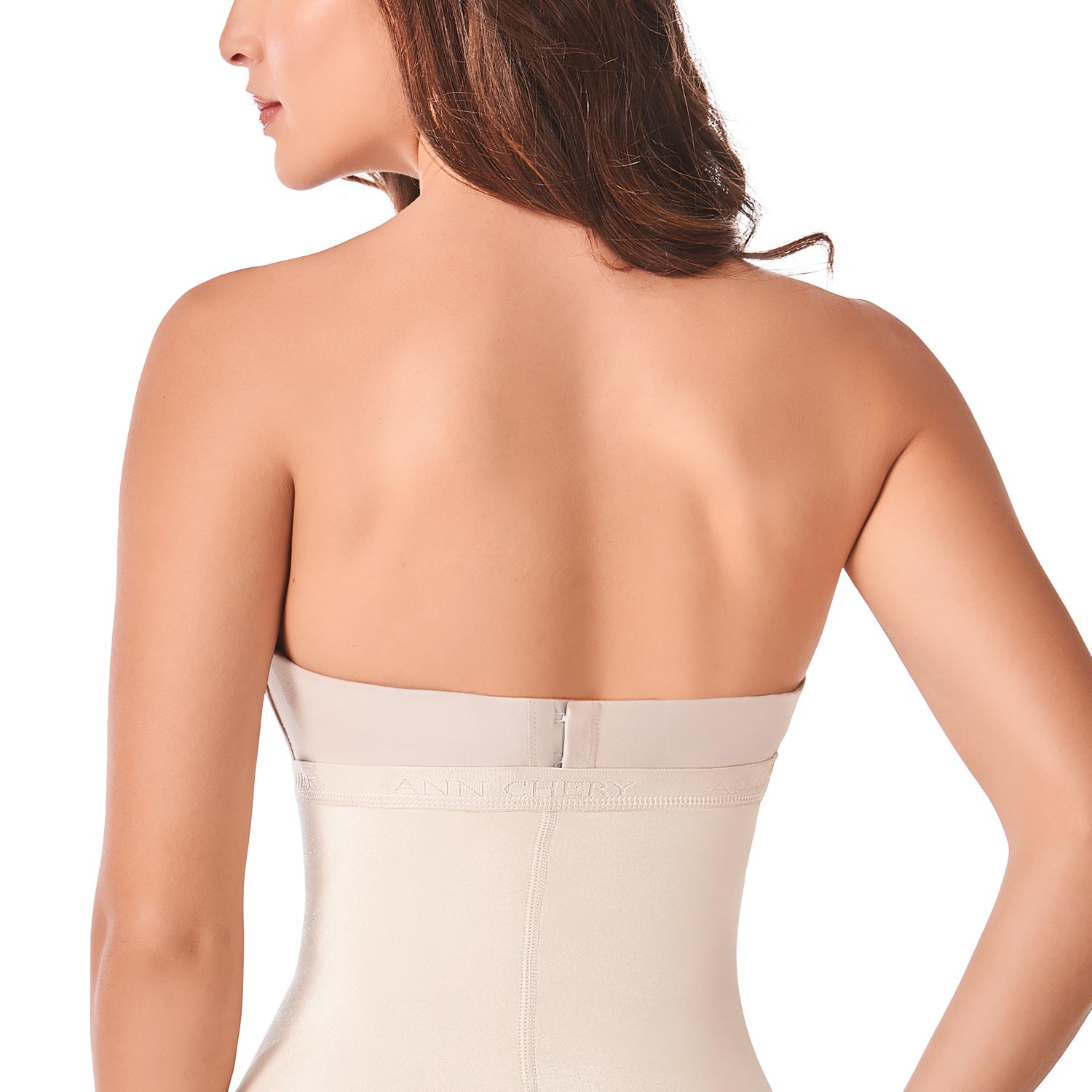 Faja Shapewear Luxury Sarah for Women