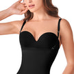 Faja Shapewear Luxury Sarah for Women