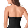 Faja Shapewear Luxury Sarah for Women