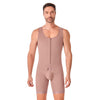 Full Body Shaper for Postsurgery Use for Men