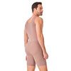 Full Body Shaper for Postsurgery Use for Men