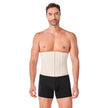 Latex Waist Trainer for Men