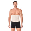 Latex Waist Trainer for Men