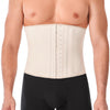 Latex Waist Trainer for Men