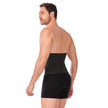 Latex Waist Trainer for Men