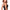 Bodysuit Faja Shapewear Panty Powernet Enelia for Women