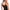 Faja Shapewear Zipper Powernet Titi for Women