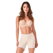 Butt Lifter Short Powernet Amalia for Women