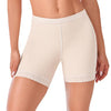 Butt Lifter Short Powernet Amalia for Women