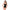 Bodysuit Faja Shapewear Thong Powernet Fiorella for Women