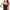 Bodysuit Faja Shapewear Thong Powernet Fiorella for Women