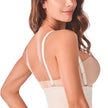 Bodysuit Faja Shapewear Panty Powernet Fiorella for Women