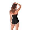 Bodysuit Faja Shapewear Panty Powernet Fiorella for Women