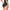 Bodysuit Faja Shapewear Panty Powernet Fiorella for Women