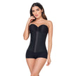 Waist Trainer 2 Hooks Powernet Excelencia for Women