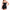 Faja Shapewear Strapless Zipper Power Secret Invisible Line for Women