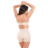 Butt Lifter Short Power Secret Invisible Line for Women