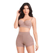 Butt Lifter Short Power Secret Invisible Line for Women