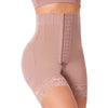 Hourglass High Waist Short But Lifter for Women